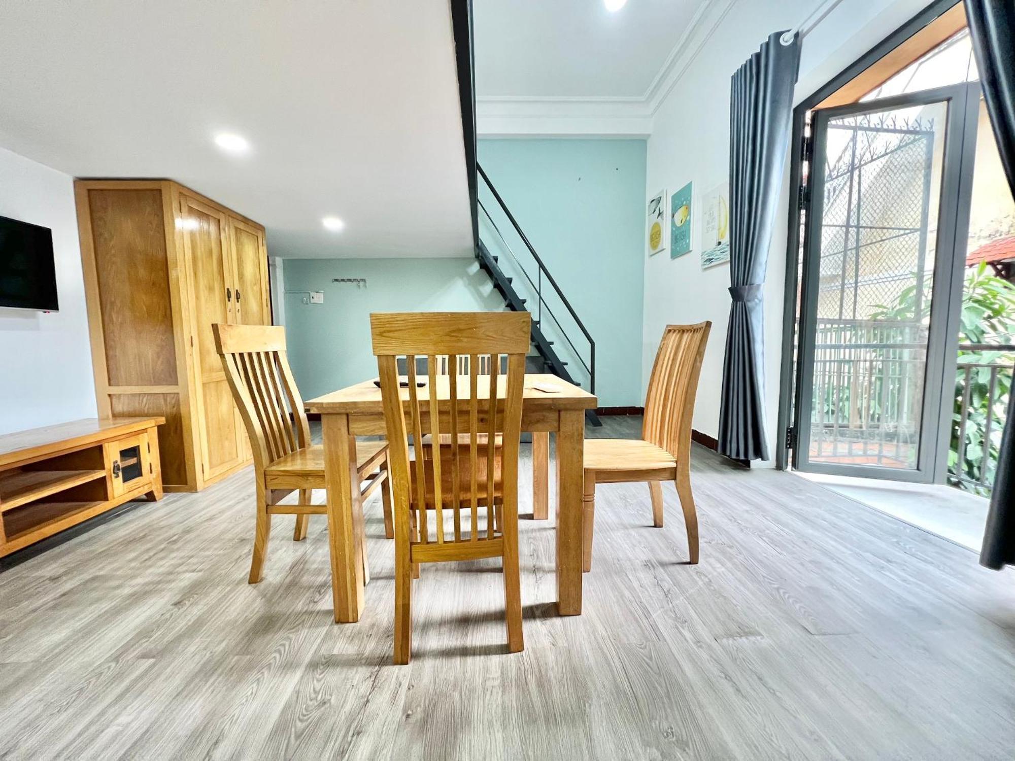 Halo Serviced Apartment Cidade de Ho Chi Minh Exterior foto